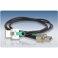 Allied telesis Rear Chassis Stacking Cable (AT-HS-STK-CBL1.0)